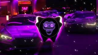 DJ NGGA DULU - JANGAN LAGI LAGI KAMU CARI CARI SLOW VIRAL TIKTOK FULL SONG MAMAN FVNDY 2025