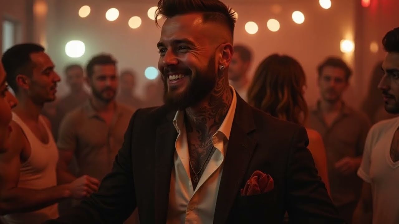 Height and Wealth are Overblown When it Comes to a Man's Dating Market Value