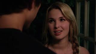 She Could Be You By Shawn Hlookoff  Kyle Xy 2x17  Scene
