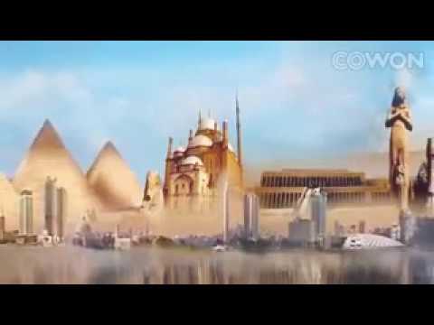 تعرف تكلم بلدي لطيفه