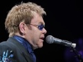 Capture de la vidéo Elton John Live In Hartford 3/21/2007 Full Concert The Captain And The Kid Tour