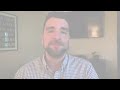 UST Trust Member Testimonial: Jewish Federation of Cincinnati