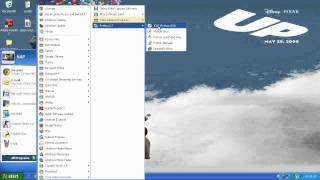 Python Tutorial - 01 - How to Download Python