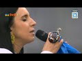 Jamala – Ave Maria. Match for peace Боруссія — Динамо #StopWarInUkraine