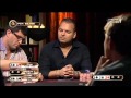 German High Roller 2012 Staffel 8 Folge 4