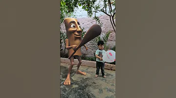 ماني متضايق مبسوط الريس ورايق 