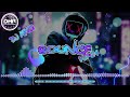 Dj Ainzi - Bounce Vol 24 (Donk / UK Bounce Mix 2022)