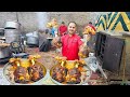 اللحمه الموزه متتعملش غير كده انسي السلق والشوي واعتمدي الطريقه ده بطعم وريحة هتجيب اخر الشارع اللحمه الموزه متتعملش غير كده انسي السلق والشوي واعتمدي الطريقه ده بطعم وريحة هتجيب اخر الشارع