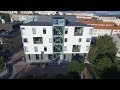 Chalmers University of Technology Campus Others(9) Chalmers University of Technology Campus Others(9)