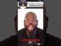Like, Comment, &amp; Share &amp; Don’t Forget to Subscribe‼️ #podcast #shorts #mrjamestaylorjr #viral