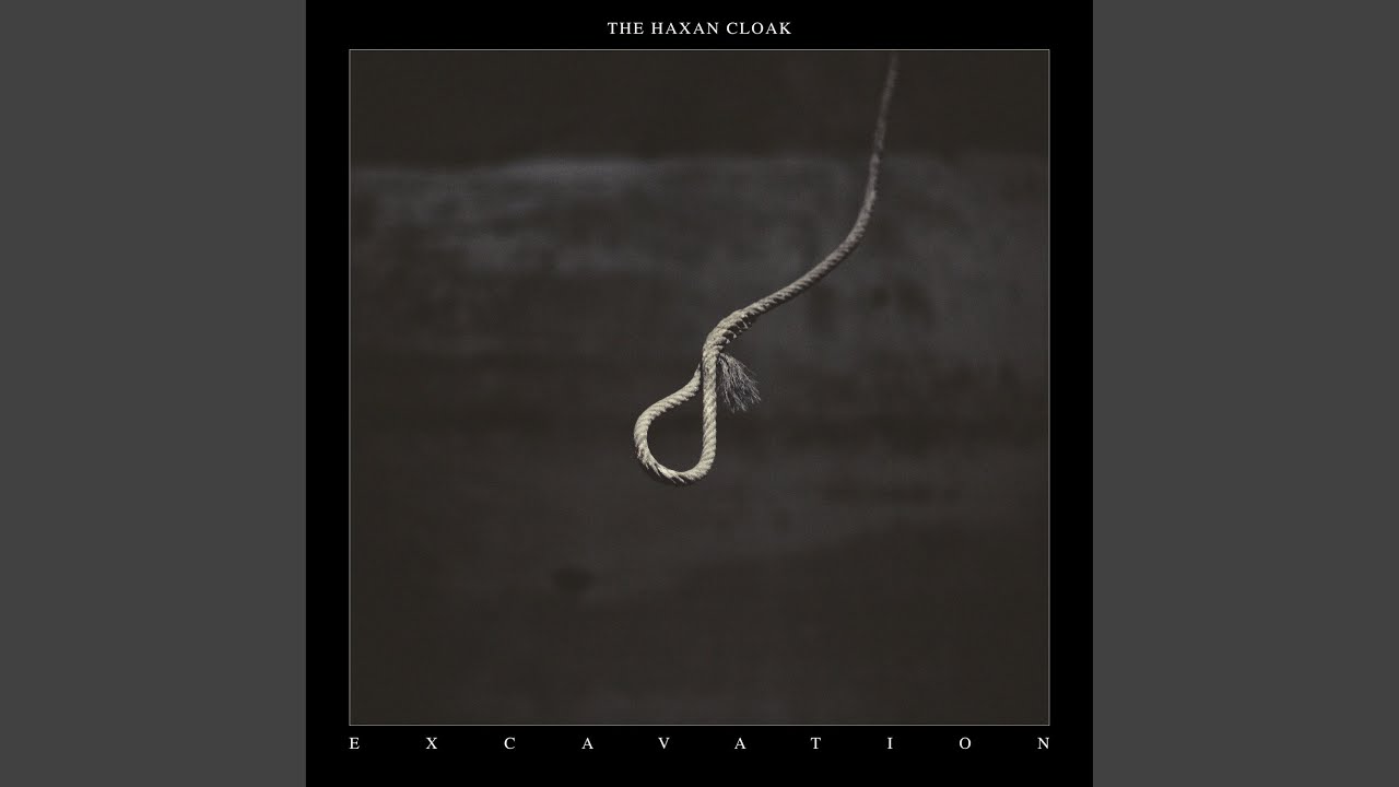 Watch Miste on YouTube