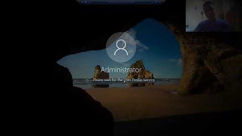 2.6 y 2.7 Windows Server 2016 MPIO y ISCSI