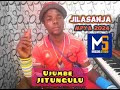 JILASANJA UJUMBE WA JITUNGULU AUDIO BY MBASHA STUDIO 2024