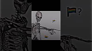 Plantilla Bonkers Meme