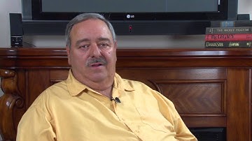 What about a carbon block filter