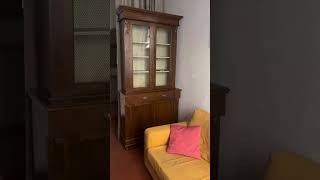 La Casa di Franco #travel #italy #toskania #liguria #sarzana