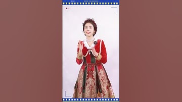 Bạch Lộc × Show Keep Running ( 5/5/2023 )