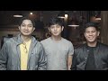 Download Mp3 Tunggu Apa Lagi - lalahuta (laleilmanino demo) Gudang lagu Download Mp3 Tunggu Apa Lagi - lalahuta (laleilmanino demo)