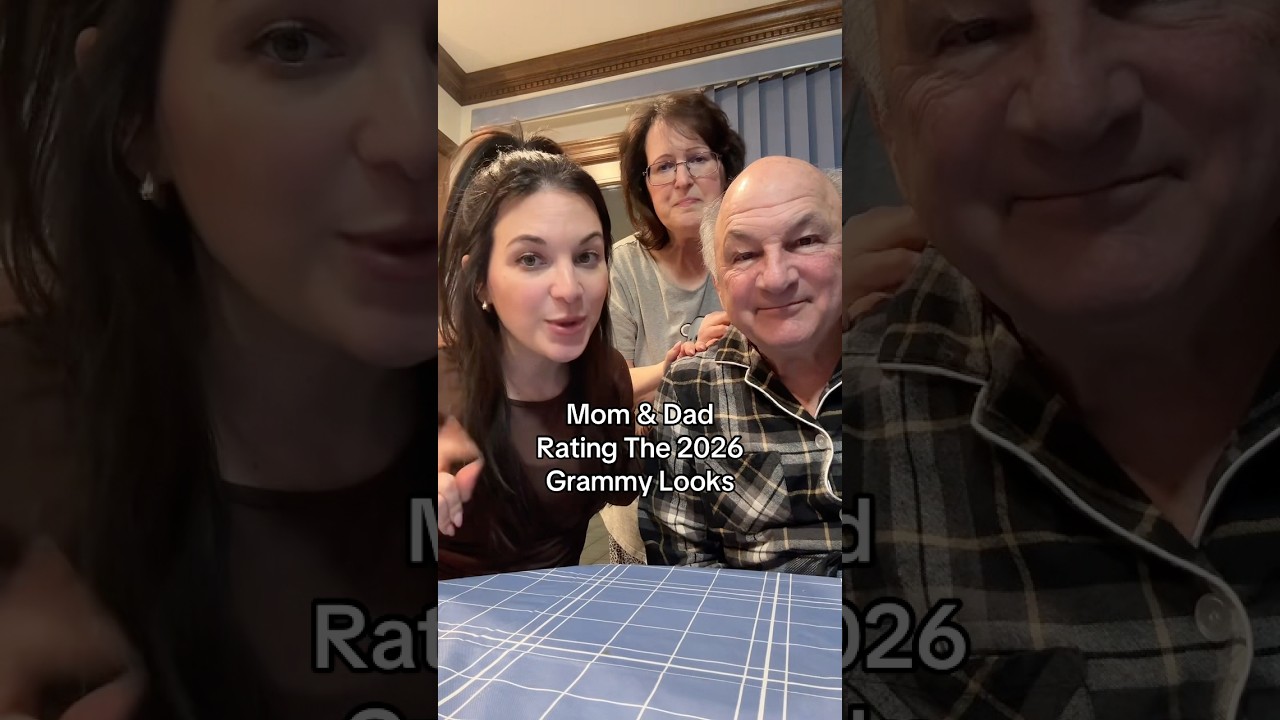 Какой образ вам нравится больше всего? 