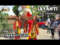 Dalang Viral ❗ JAYANTI VOC. AYU - PUTRA NAFITA CAYA (PNC) || SUMURBANDUNG - HAURGELIS