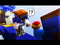 Bullizzo Uno Streamer Nelle BedWars