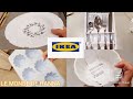 IKEA 14-08 VAISSELLE ET ACCESSOIRES CUISINE