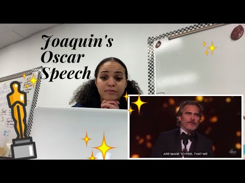 Video: Joaquin Phoenix Nettowaarde: Wiki, Getrouwd, Familie, Bruiloft, Salaris, Broers en zussen