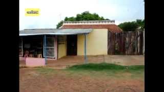 Caso Cecilia Cubas - 2004 - Secuestro y asesinato.