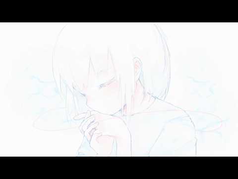 Goodbye Wistful（feat.GUMI）