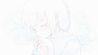 Goodbye Wistful(feat.GUMI)