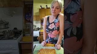 Почему я не замужем) #юмор #замужество #свобода