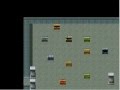【危険な夏休み】 DEATH GAME実況プレイ FINAL Part15