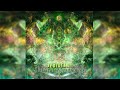 Jedidiah - SHAMANIC EXPERIENCE VOL 2 [Full Album]