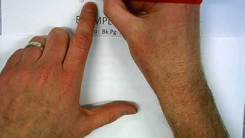 Constant Rate of Change and Slope (Part 1)- Chapter 9 Lesson 3- Advanced Math 7