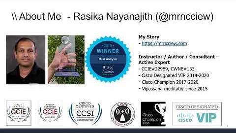 0 1 WPA3 Lessons Intro v2 - part of WPA3 Lessons from WiFi Training