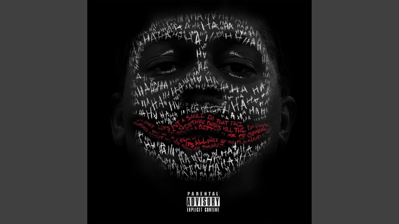 Ver WE MUST KILL THE BATMANS en YouTube Ver WE MUST KILL THE BATMANS en YouTube