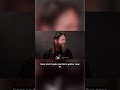 Kirk Hammett Taught Gary Holt How to Play Guitar