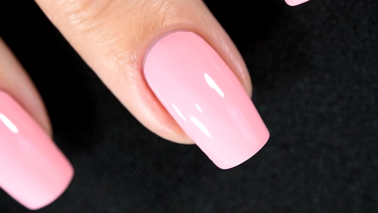 8. "Dental Floss Nail Art: How to Achieve Professional-Looking Results at Home" - wide 6