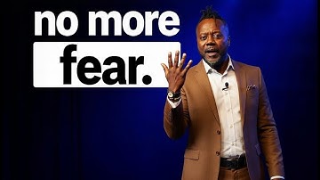 Tech Burnout Epidemic: 3 Boundary Hacks That Saved My Career