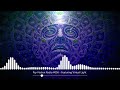 Psy nation radio featuring virtual light psytrance set