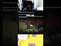 Minecraft Got RID Of Its Peer To Peer Update!