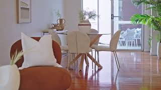 532/38 Warner Street, Fortitude Valley, QLD 4006