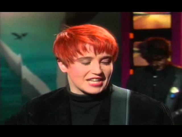 在 YouTube 上观看 Rainbirds - Blueprint 1987 在 YouTube 上观看 Rainbirds - Blueprint 1987