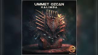 Ummet Ozcan - Kalimba (Extended Mix)