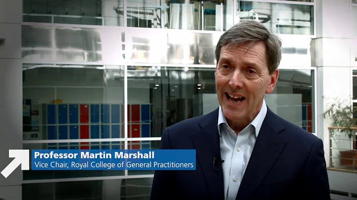 Evidence-Based Interventions: an overview