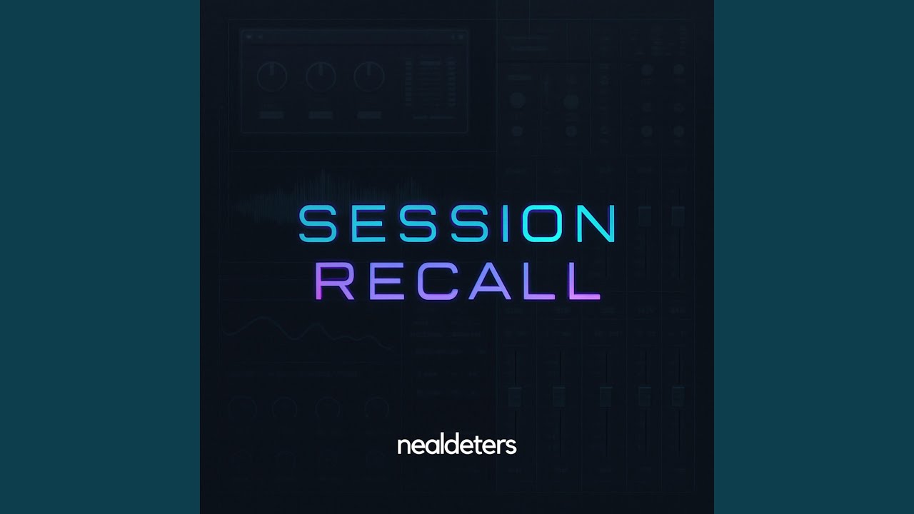 Watch Old Town on YouTube Watch Old Town on YouTube