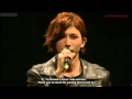 [ENG] 140216 U-KISS Sweet Valentine Event [5/5]