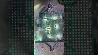 cou cleaning #iphone #repair #fix #tech #shorts #viral #usa #uk #mobilefix #smartphone