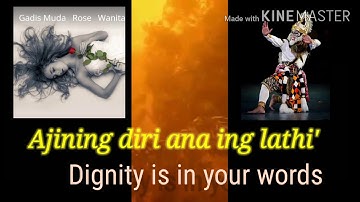 Download Werd Genius Mp3 Free And Mp4