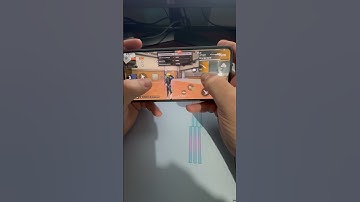 1 AWM GG GAME SPACE MACRO BUTTON